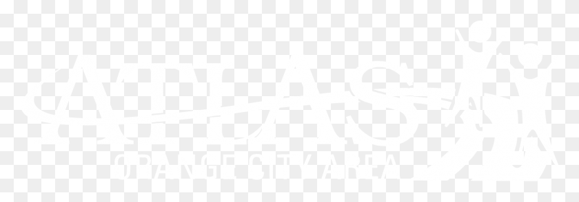 1654x498 Image Poster, Text, Label, Alphabet HD PNG Download