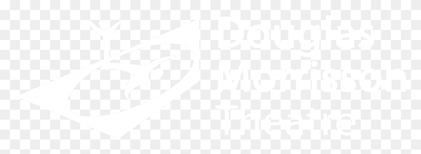 1764x564 Image Poster, Text, Alphabet, Word HD PNG Download