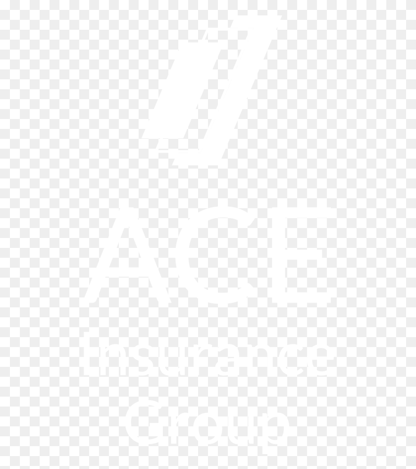 509x886 Image Poster, Text, Alphabet, Number HD PNG Download