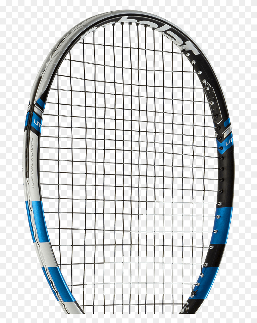 696x995 Image Product, Racket, Tennis Racket, Bicycle HD PNG Download