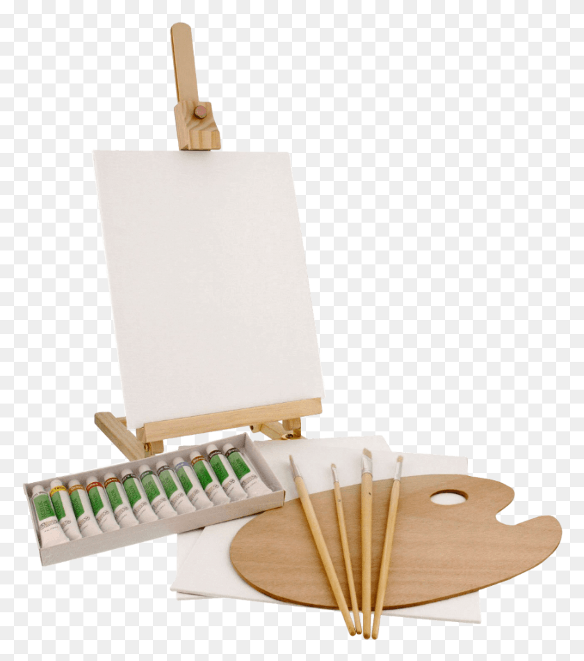 869x992 Image Product 19 Plywood, Lamp, Wood, Tabletop HD PNG Download