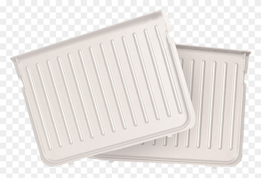 984x649 Image Product 40 Serving Tray, Comb HD PNG Download
