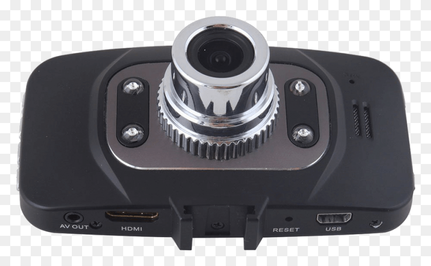 926x546 Image Product Mirrorless Interchangeable Lens Camera, Electronics, Digital Camera, Video Camera HD PNG Download