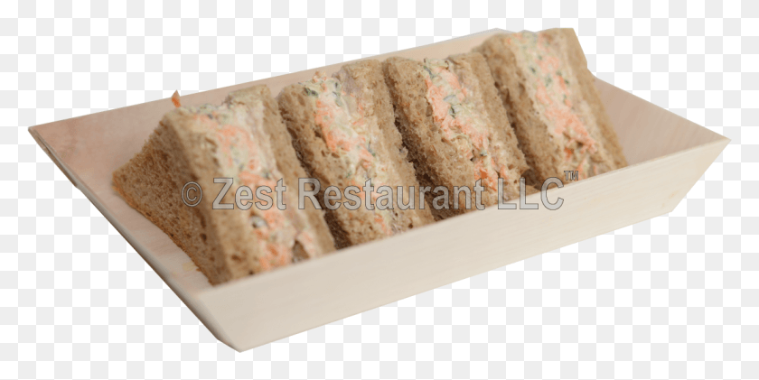 1111x515 Image Product Sandwich Veg Deluxe Sandwich 1 Bar Soap, Bread, Food, Meat Loaf HD PNG Download