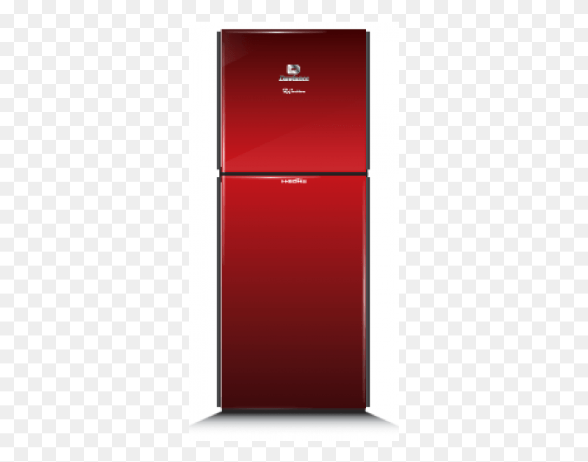 301x601 Image Refrigerator, Appliance, Mailbox, Letterbox HD PNG Download