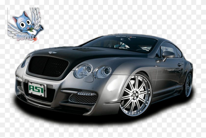 1106x714 Image Report Bentley Continental Gt, Car, Vehicle, Transportation HD PNG Download