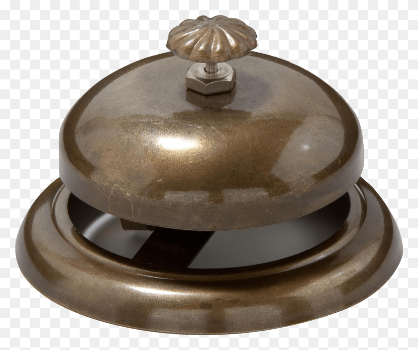 1772x1466 Image Report Call Bell, Bronze, Sphere, Architecture HD PNG Download