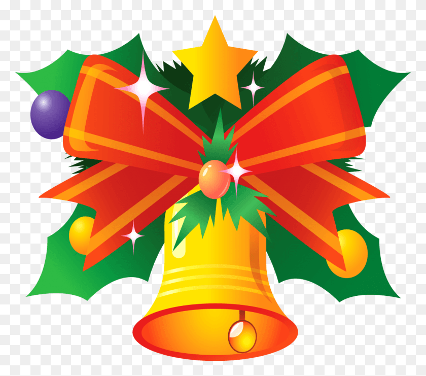 1096x958 Изображение Отчета Рождественская Звезда Фонарь Вектор, Графика, Цветочный Дизайн Hd Png Скачать
