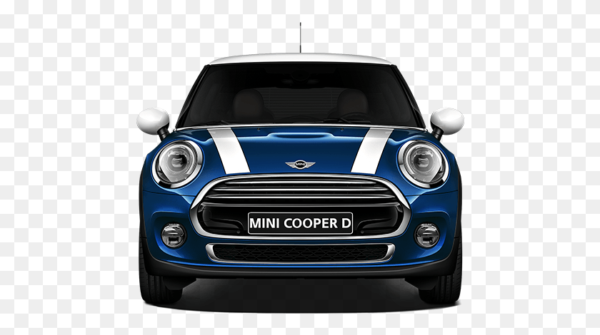 460x410 Image Report Mini Cooper, Car, Vehicle, Transportation HD PNG Download