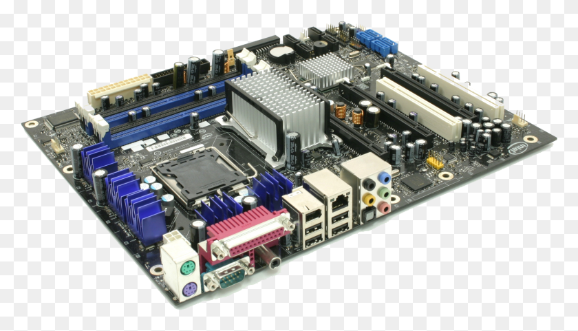 1644x888 Image Report Motherboard Transparent, Computer, Electronics, Hardware HD PNG Download