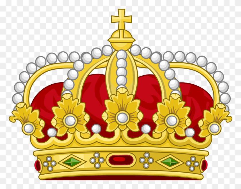 1994x1528 Королевская Корона, Аксессуары, Аксессуары, Ювелирные Изделия, Королевская Корона Png Скачать