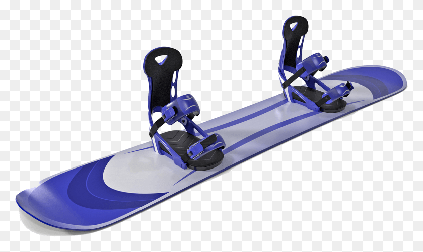 2014x1139 Descargar Png / Snowboard, Snowboard, Vehículo, Juguete Hd Png