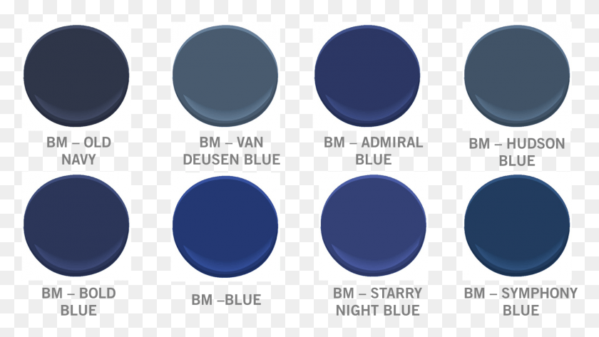 1449x769 Image Result For Benjamin Moore Navy Blue Colors Benjamin Moore Hudson Bay Blue, Sphere, Plot, Diagram HD PNG Download