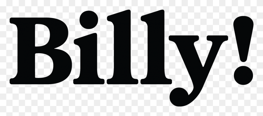 1115x447 Результат Изображения Для Билли Кэндис Daily Telegraph News Logo, Текст, Число, Символ Hd Png Скачать