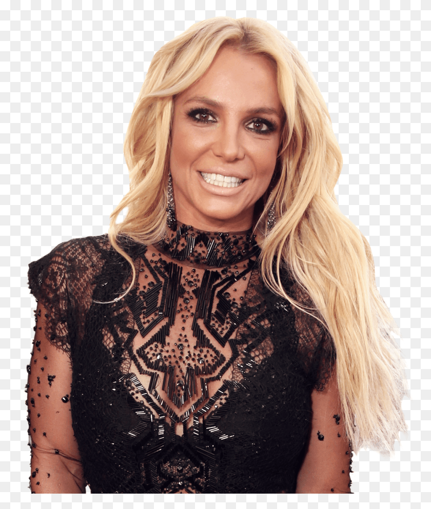 931x1114 Descargar Png / Britney Spears Britney Spears, Rubia, Mujer, Niña Hd Png