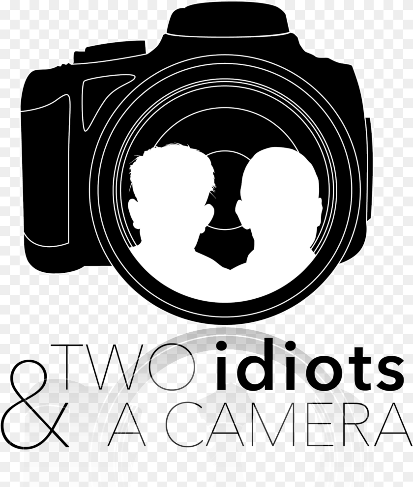 1227x1448 Image Result For Camera Logo Logos Poster, Photography, Baby, Light, Person Sticker PNG