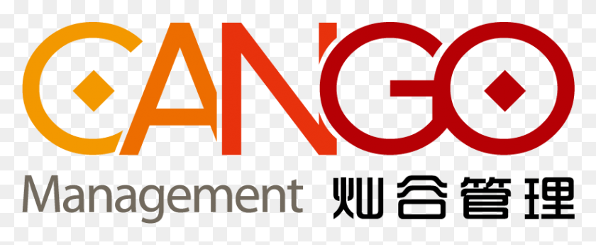 821x301 Image Result For Cango Auto Finance China, Word, Text, Alphabet HD PNG Download