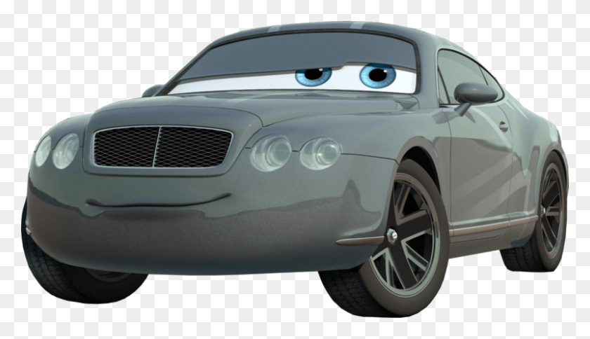 800x435 Image Result For Cars 2 Prince Wheeliam Disney Cars Prince Wheeliam, Car, Vehicle, Transportation HD PNG Download