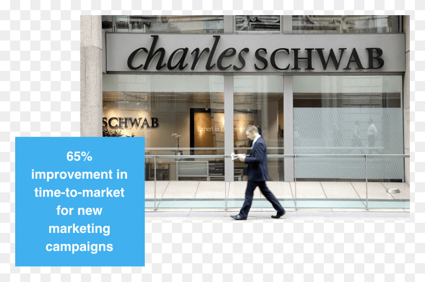 1093x697 Image Result For Charles Schwab Charles Schwab Bank, Person, Human, Shoe HD PNG Download