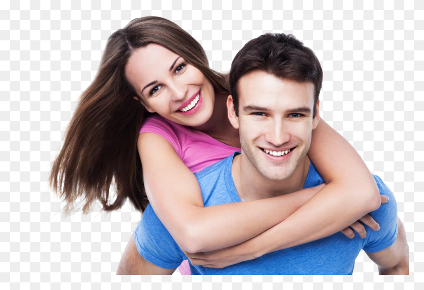 948x626 Image Result For Couple, Face, Person, Human HD PNG Download