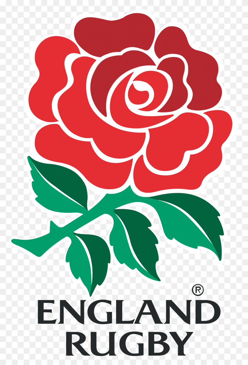 1194x1804 Descargar Png / Rugby De Inglaterra Emblema De La Unión De Rugby De Inglaterra Hd Png