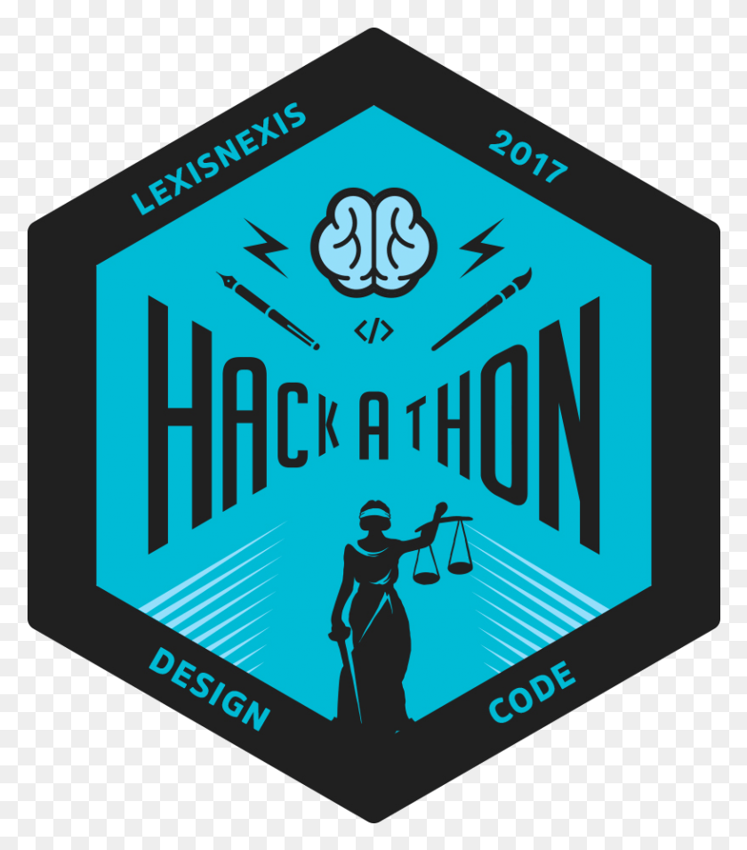 815x936 Image Result For Hackathon Logos Logo Google Nintendo Graphic Design, Person, Human, Label HD PNG Download