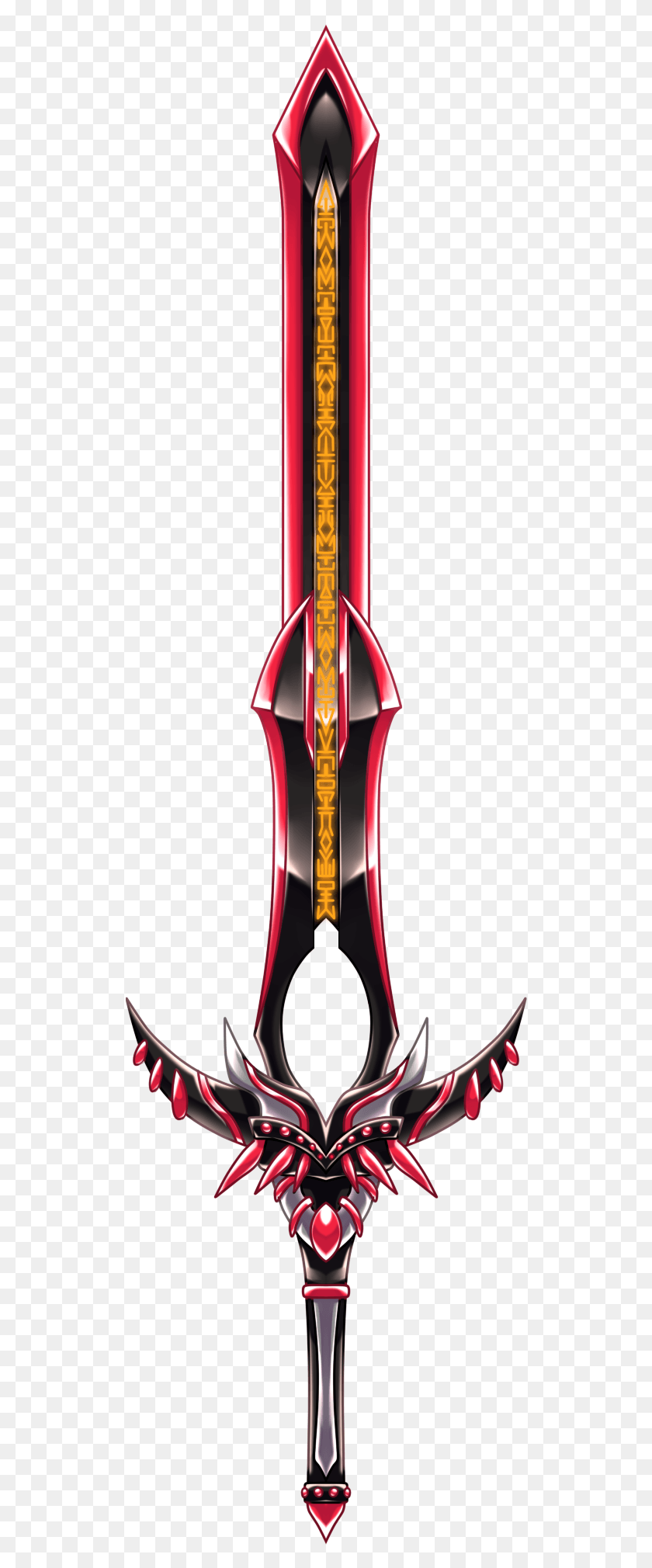 518x1960 Image Result For Lotus Sword Waffen Drawing Stuff Sword, Weapon, Weaponry, Blade HD PNG Download