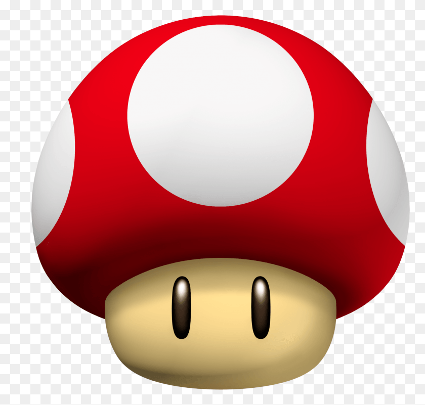 1926x1830 Image Result For Mario Power Ups Mario Bros, Lamp, Plant, Ball HD PNG Download