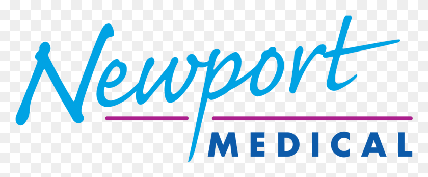 1203x444 Результат Изображения Для Medtronic Covidien Newport Logo Newport Medical Logo, Текст, Алфавит, Слово Hd Png Скачать