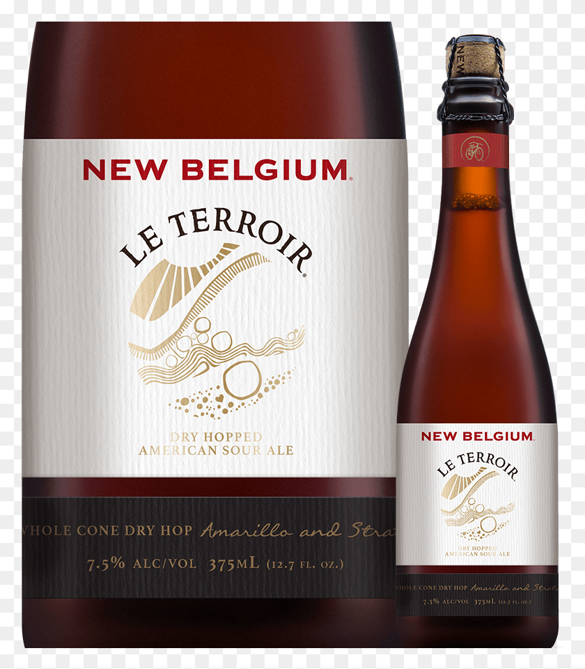 779x901 Image Result For New Belgium Le Terroir Le Terroir New Belgium 2018, Book, Alcohol, Beverage HD PNG Download