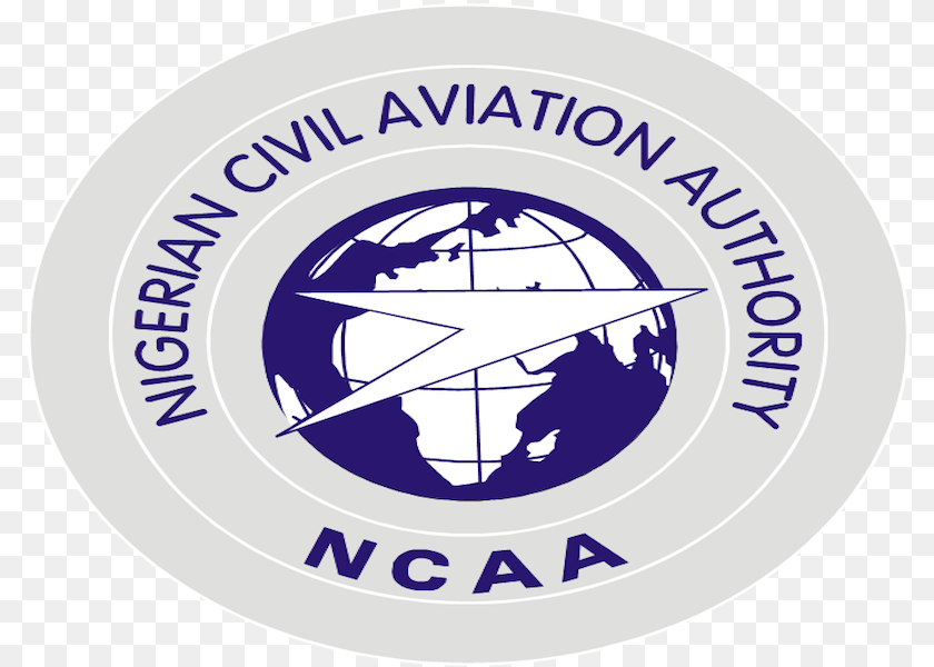 800x600 Image Result For Nigerian Civil Aviation Authority Nigerian Civil Aviation Authority, Person Clipart PNG