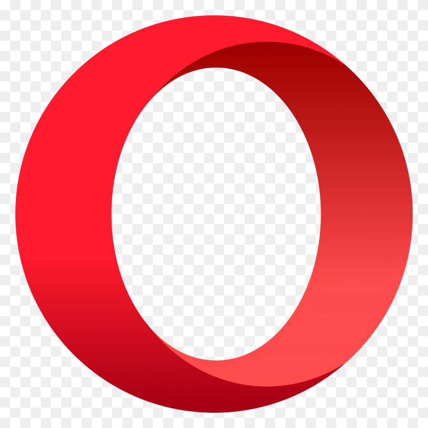 6433x6433 Результат Изображения Для Логотипа Optic Gaming Прозрачный Значок Opera Svg, Текст, Алфавит, Номер Hd Png Скачать