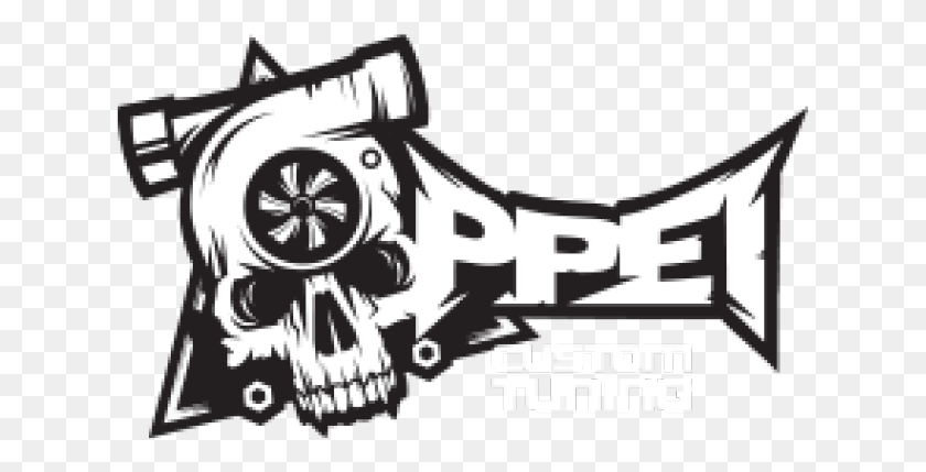 629x369 Image Result For Ppei Cummins Logo Ppei Tuning Logo, Architecture, Building, Poster HD PNG Download