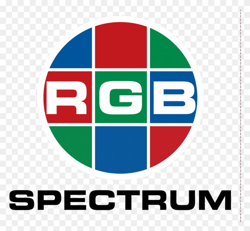 978x898 Descargar Png / Rgb Spectrum, Rgb Spectrum, Etiqueta, Texto, Logo Hd Png