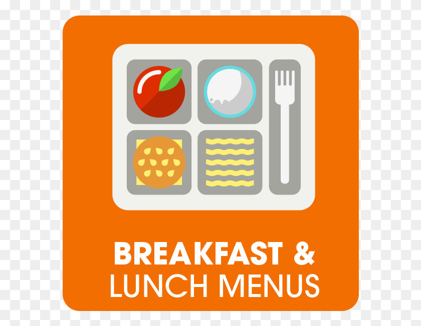 592x592 Image Result For School Menu School Breakfast And Lunch, Urban, Text, City HD PNG Download