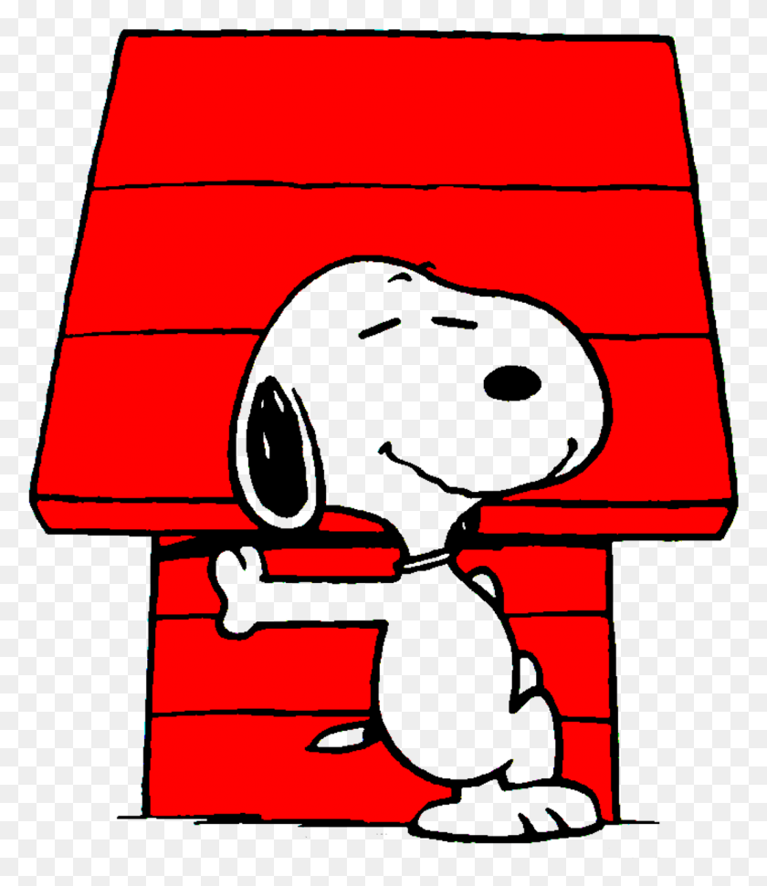 Unduh gambar keren ini Hasil Gambar Untuk Snoopy Dog House Snoopy Snoopy Sn...