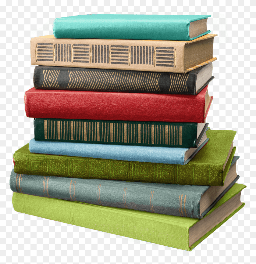 1090x1126 Image Result For Stack Of Books, Book, Home Decor, Novel HD PNG Download