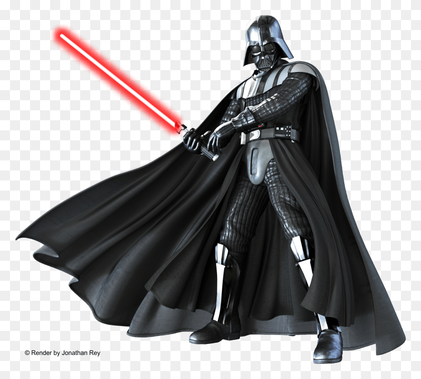1740x1553 Image Result For Star Wars Dark Vador Darth Vader Transparent Background, Clothing, Apparel, Bow HD PNG Download