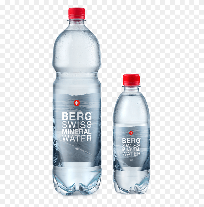 413x793 Image Result For Swiss Mineral Water Water Bottle, Bottle, Mineral Water, Beverage HD PNG Download