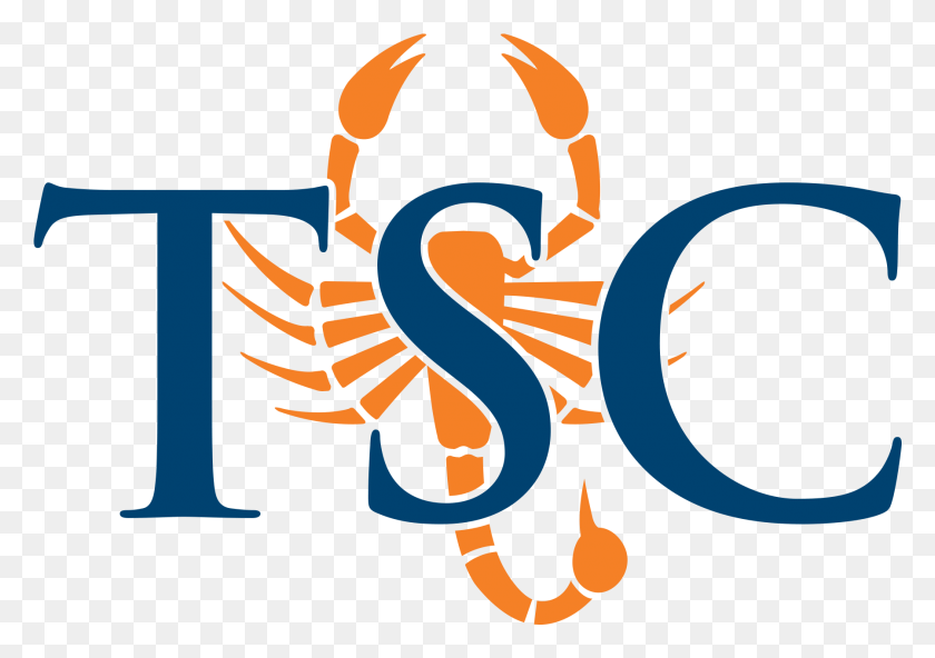 1797x1226 Image Result For Tsc Logo, Label, Text, Symbol HD PNG Download