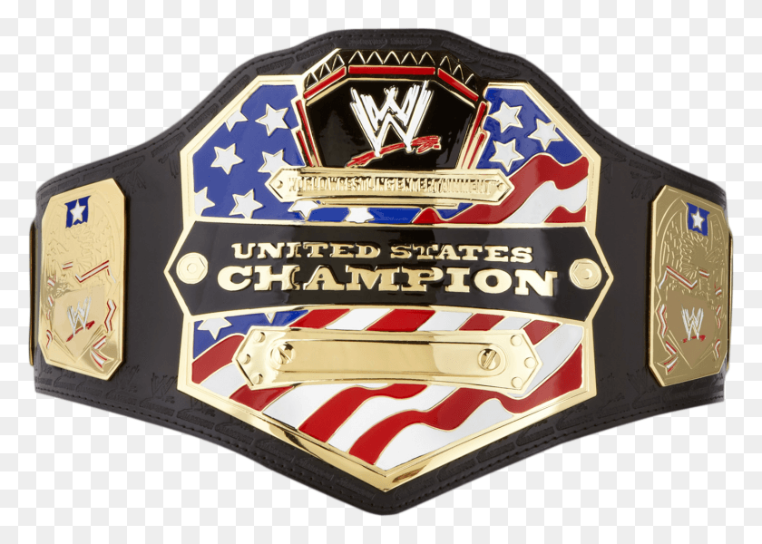 1463x1013 Image Result For Wwe United States Championship Wwe United States Championship 2003, Buckle, Symbol, Weapon HD PNG Download