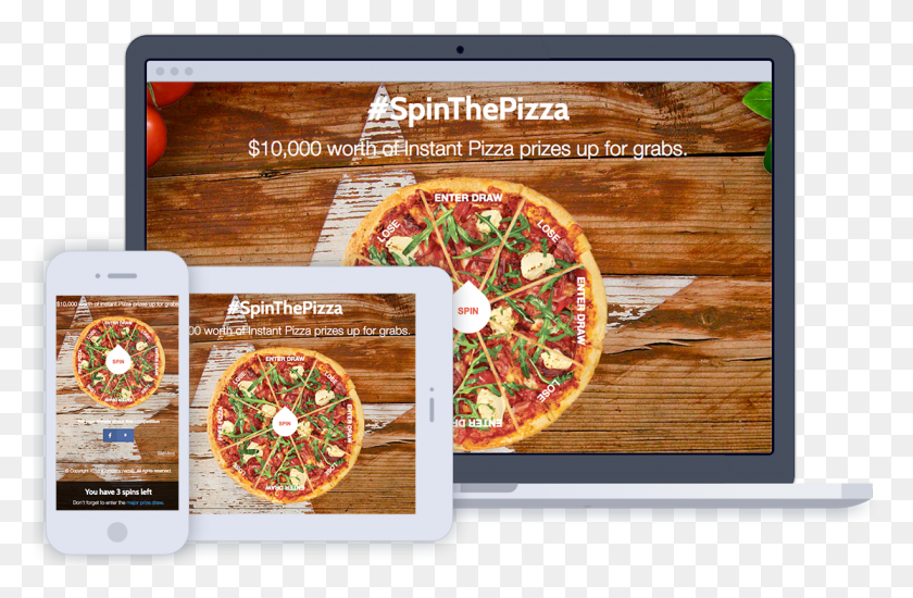 1115x701 Image Reveal Quiz Creator California Style Pizza, Mobile Phone, Phone, Electronics HD PNG Download