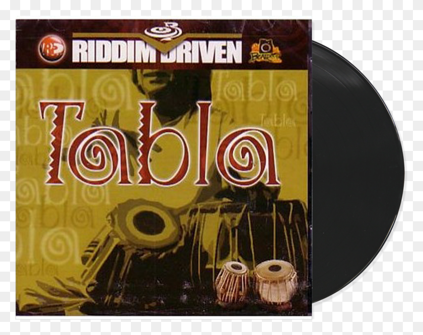 1144x890 Image Riddim Driven Tabla, Leisure Activities, Alphabet, Text HD PNG Download