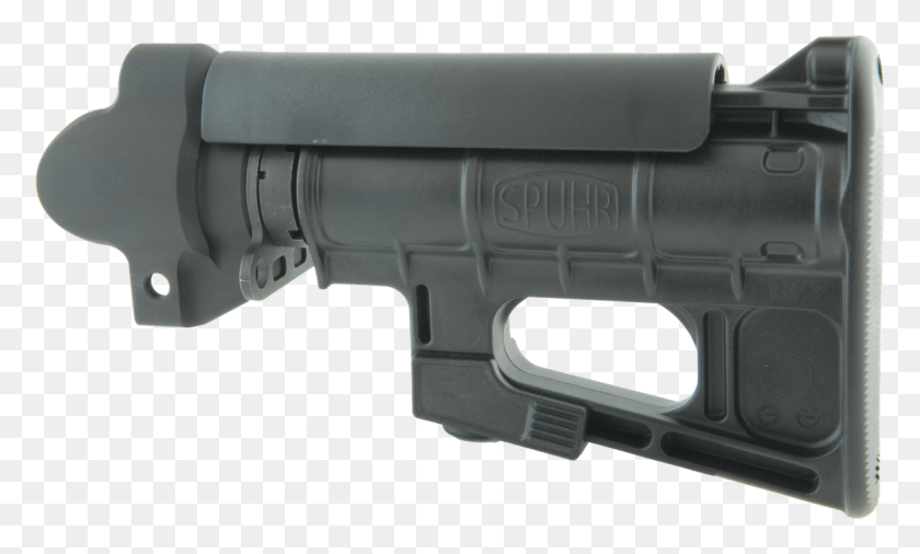 1172x671 Armas De Fuego Png / Rifle Hd Png