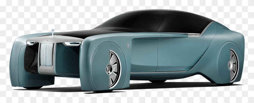 2232x804 Png Изображение - Rolls Royce Rolls Royce, Шины, Автомобиль, Автомобиль Hd Png.