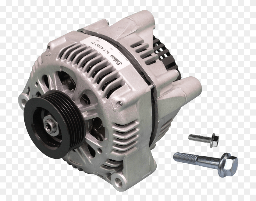 725x601 Image Rotor, Machine, Motor, Engine HD PNG Download