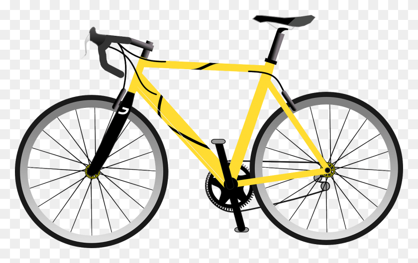 1280x770 Image Royalty Free Poem Of The Week Bicycle, Vehicle, Transportation, Bike HD PNG Download