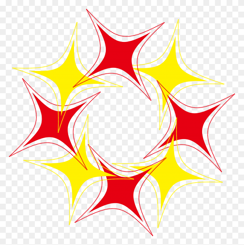 4936x4953 Png Лампочка Png
