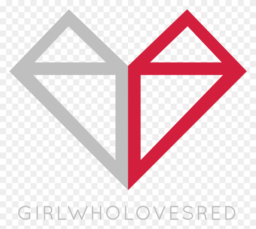 2541x2254 Image Ruby Vector, Symbol, Star Symbol, Triangle HD PNG Download