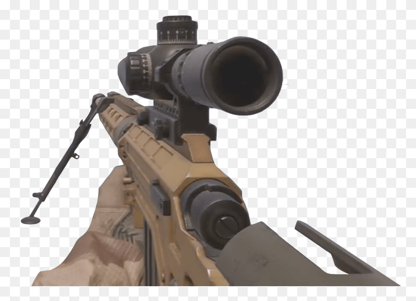 1274x897 Image S Tac Cod Mwr S Tac Aggressor, Weapon, Weaponry, Gun HD PNG Download